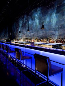Abu Dhabi Hakkasan1