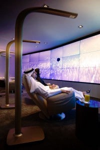 Etihad-FIrst-Class-Lounge-3