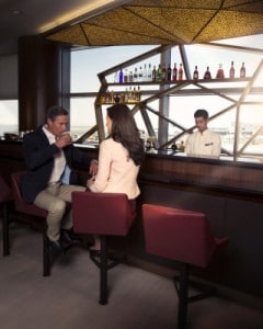 Etihad-First-Class-Lounge 5