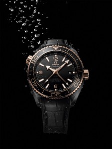 Omega SE_Planet_Ocean_21563462201001_with_background