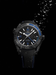 Omega SE_Planet_Ocean_21592462201002_with_background