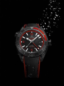 Omega SE_Planet_Ocean_21592462201003_with_background