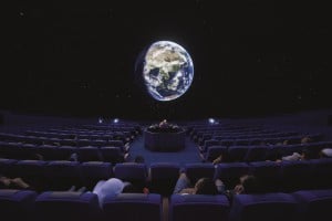 Sharjah Planetarium_4