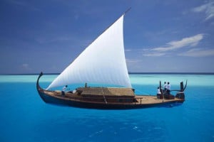baros-maldives_nooma-cruise_hr