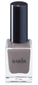 BABOR_AGE ID_Nail Colour 08 taupe