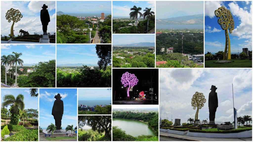 Managua2