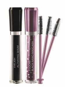 EAS-MASCARA-LE BUNDLE-M2