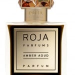 ROJA-amber-aoud-parfum-100ml