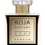 ROJA-aoud-parfum-100ml-fr