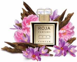 ROJA-aoud-parfum-100ml-ing