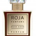 ROJA-musk-aoud-parfum-100ml-fr