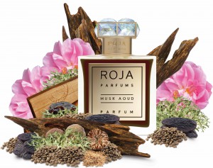 ROJA-musk-aoud-parfum-100ml-ing