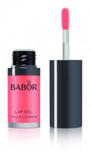 babor-age-id-lip-oil-01-salmon