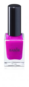 babor-age-id-nail-colour-10-pink-magenta
