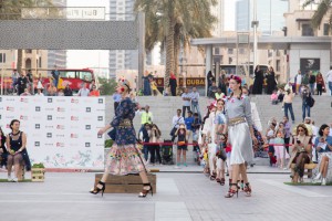 dubai-shopping-festival-fashion-walk-downtown-2