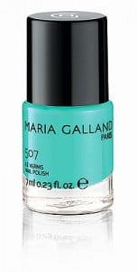 maria-galland-507-63_le_vernis_aquamarine-png