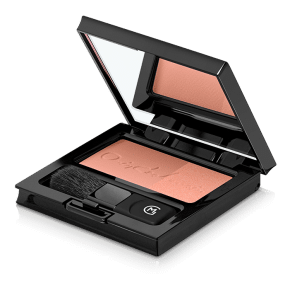maria-galland-518-30-blush-poudre-duo-apricot