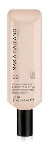 maria-galland-99-soin-hydratant-perfecteur-eclat