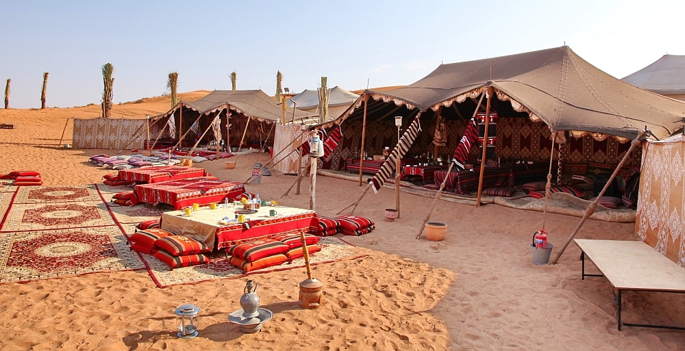 ras-al-khaimah-tourism-bassata-camp
