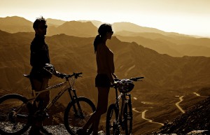 ras-al-khaimah-tourism-bike