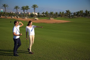 ras-al-khaimah-tourism-golf
