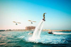 ras-al-khaimah-tourism-water_sports