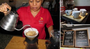 panama-bajareque-coffee-house