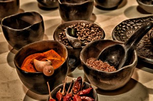 dubai-food-festival-spice-pixabay