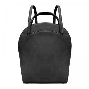 gretchen-ebony-boxy-backpack-midnight-black-silver