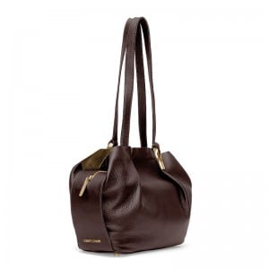 gretchen-tote-two-cordovan-red-gold