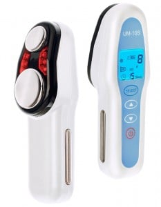 ultramed-01