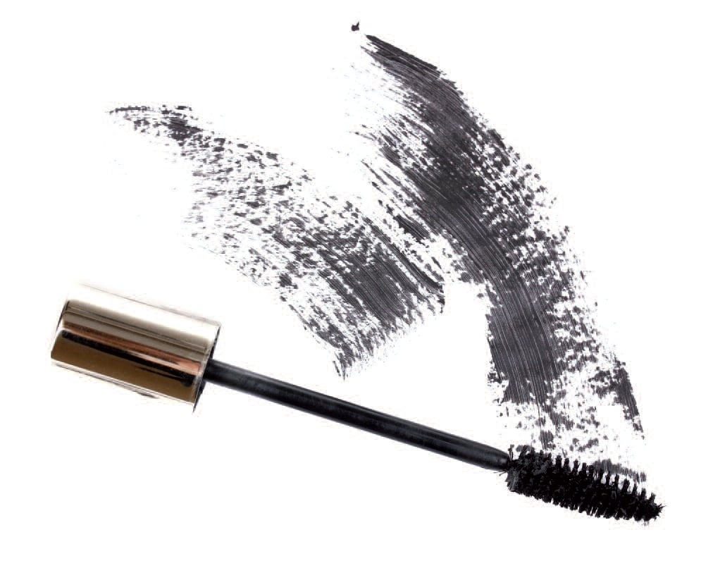 You are currently viewing Mascara: Creating alluring glances …for over 100 years