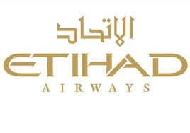Read more about the article ETIHAD AIRWAYS GEWINNT CRYSTAL CABIN AWARD