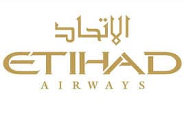 Read more about the article ETIHAD AIRWAYS WINS CRYSTAL CABIN AWARD