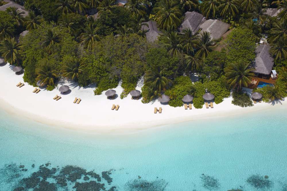 Read more about the article BAROS MALDIVES: CRUISING FOR EPICURES