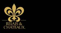 You are currently viewing Introducing Relais & Châteaux’s 21 Newest Members