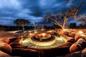 Read more about the article Sabi Sabi Private Game Reserve Lodges extends the status of National Geographic Unique Lodges of the World