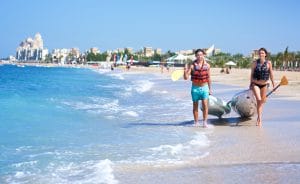 Read more about the article Ras Al Khaimah: über 4.400 neue Hotelzimmer bis 2020