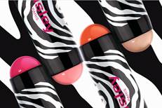Read more about the article SISLEY Paris:  PHYTO-BLUSH twist is back