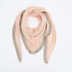 Read more about the article MALA ALISHA: casual meets luxurious