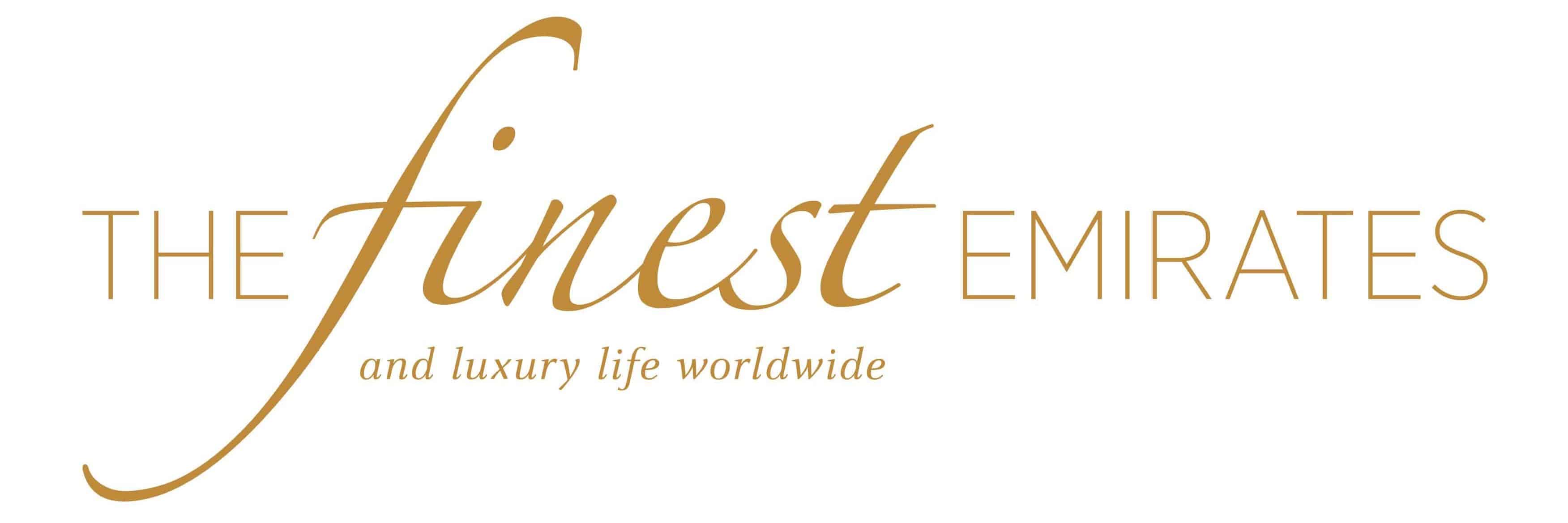 The finest Emirates | Luxus-Magazin: Lifestyle & Travel
