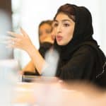 Emirati Women’s Day 2023