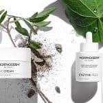 MORPHODERM® Skin Esthetics