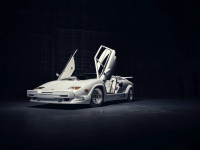 THE-WOLF-OF-WALL-STREET-LAMBORGHINI-RM-SOTHEBY-S-2_small